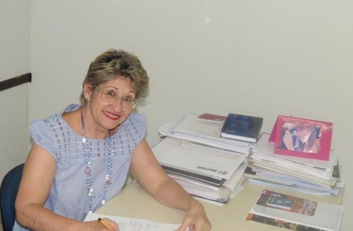 UNIPAM/NAC de Patos de Minas desenvolve várias atividades no primeiro semestre de 2017