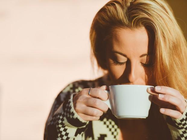 Cidades do Triângulo e Alto Paranaíba têm cafés impróprios para consumo