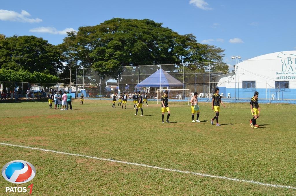 Irão - 1ª Divisão - Futebol - BetsAPI