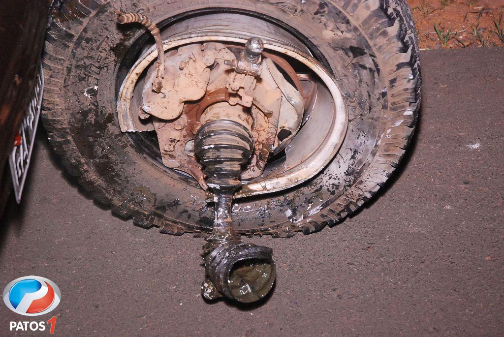 clique para ampliar Dois comerciantes são conduzidos para delegacia por pirataria em Carmo do Paranaíba