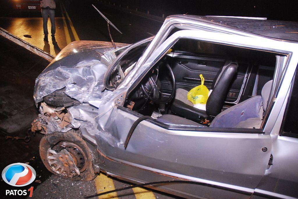 clique para ampliar Dois comerciantes são conduzidos para delegacia por pirataria em Carmo do Paranaíba