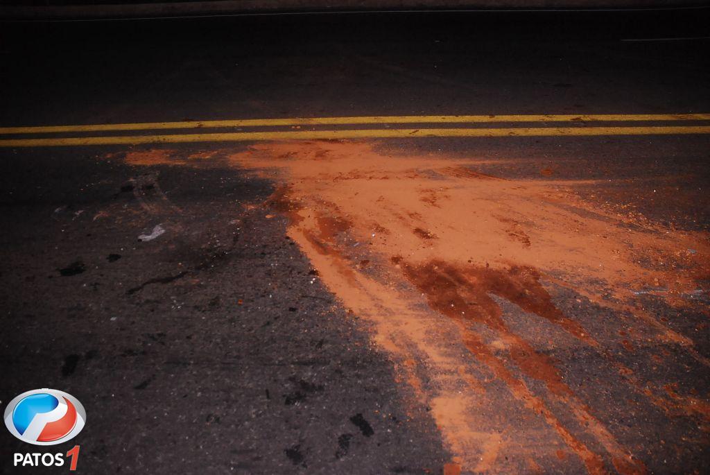 clique para ampliar Dois comerciantes são conduzidos para delegacia por pirataria em Carmo do Paranaíba