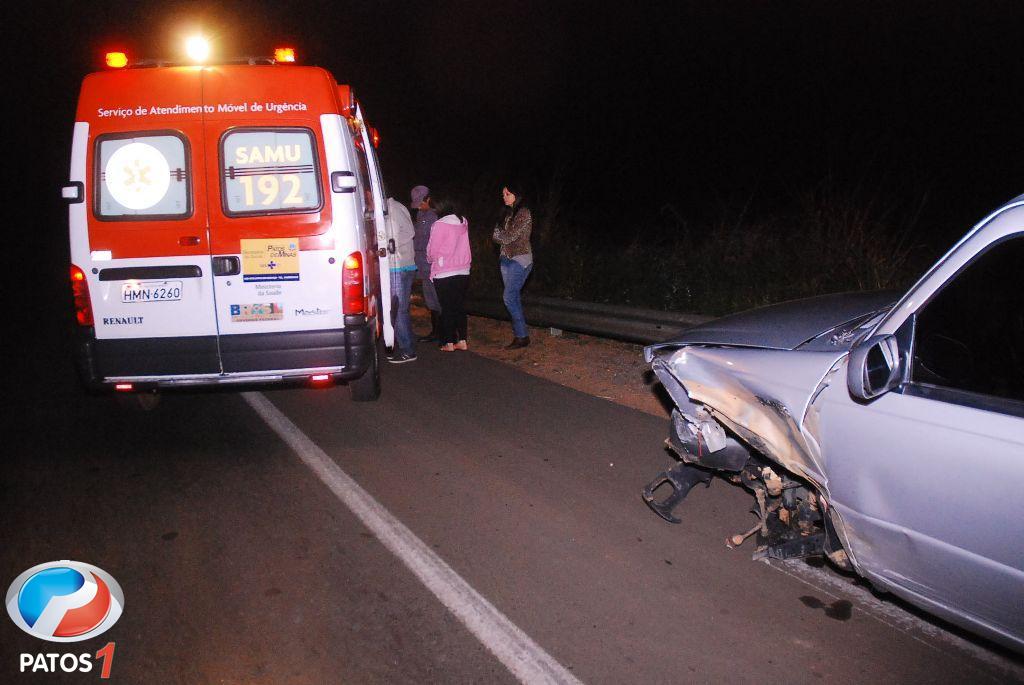 clique para ampliar Dois comerciantes são conduzidos para delegacia por pirataria em Carmo do Paranaíba