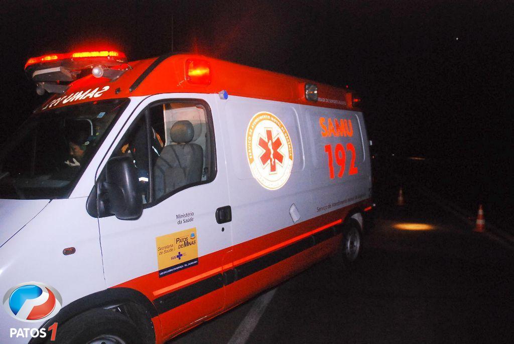 clique para ampliar Dois comerciantes são conduzidos para delegacia por pirataria em Carmo do Paranaíba