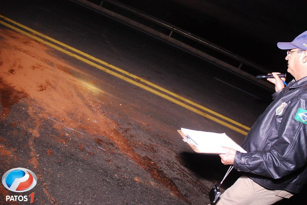 clique para ampliar Dois comerciantes são conduzidos para delegacia por pirataria em Carmo do Paranaíba