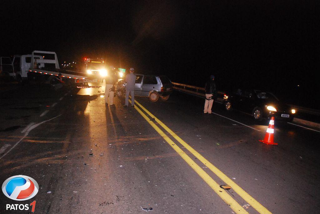 clique para ampliar Dois comerciantes são conduzidos para delegacia por pirataria em Carmo do Paranaíba