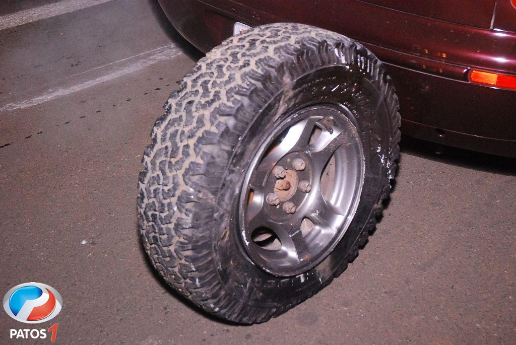 clique para ampliar Dois comerciantes são conduzidos para delegacia por pirataria em Carmo do Paranaíba