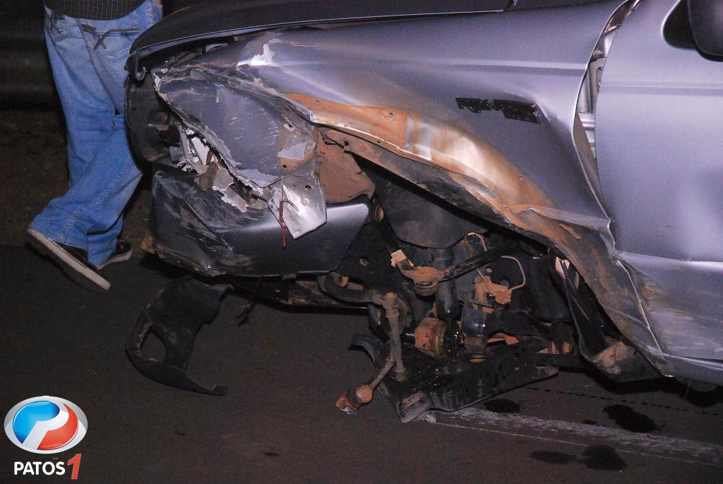 clique para ampliar Dois comerciantes são conduzidos para delegacia por pirataria em Carmo do Paranaíba