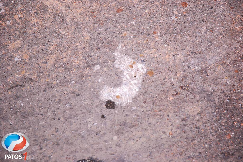 clique para ampliar Dois comerciantes são conduzidos para delegacia por pirataria em Carmo do Paranaíba