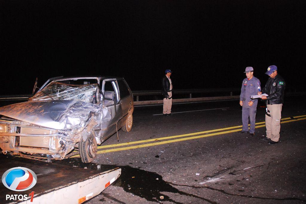 clique para ampliar Dois comerciantes são conduzidos para delegacia por pirataria em Carmo do Paranaíba