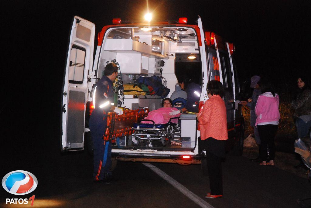 clique para ampliar Dois comerciantes são conduzidos para delegacia por pirataria em Carmo do Paranaíba