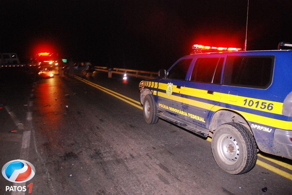 clique para ampliar Dois comerciantes são conduzidos para delegacia por pirataria em Carmo do Paranaíba