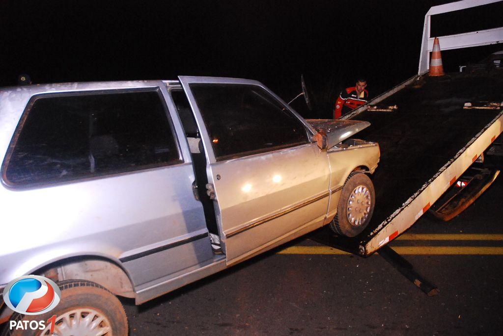 clique para ampliar Dois comerciantes são conduzidos para delegacia por pirataria em Carmo do Paranaíba