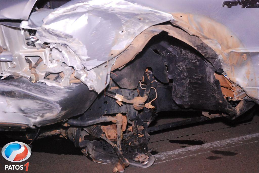 clique para ampliar Dois comerciantes são conduzidos para delegacia por pirataria em Carmo do Paranaíba