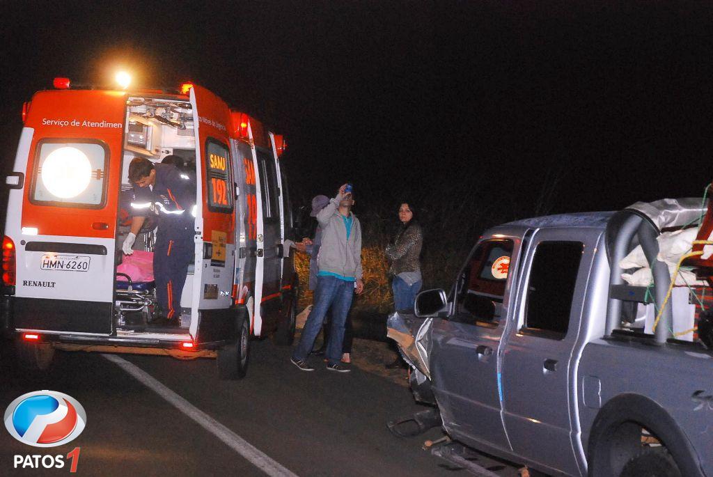 clique para ampliar Dois comerciantes são conduzidos para delegacia por pirataria em Carmo do Paranaíba