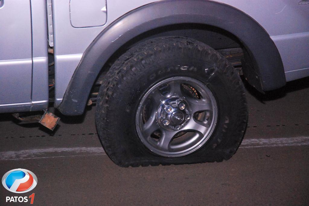 clique para ampliar Dois comerciantes são conduzidos para delegacia por pirataria em Carmo do Paranaíba