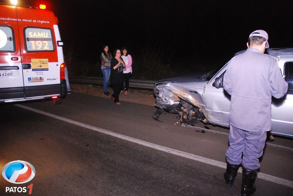 clique para ampliar Dois comerciantes são conduzidos para delegacia por pirataria em Carmo do Paranaíba