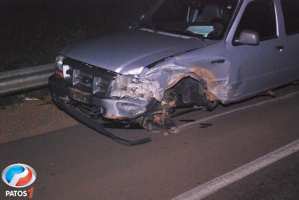 clique para ampliar Dois comerciantes são conduzidos para delegacia por pirataria em Carmo do Paranaíba