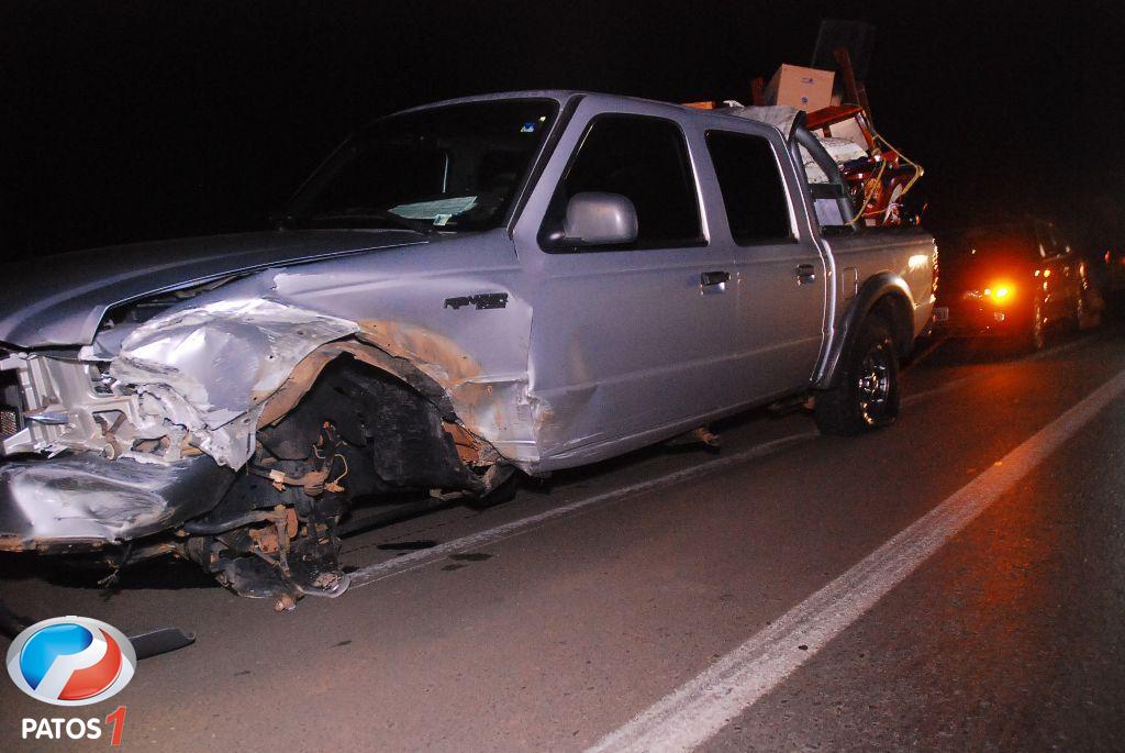 clique para ampliar Dois comerciantes são conduzidos para delegacia por pirataria em Carmo do Paranaíba