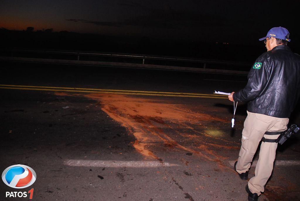 clique para ampliar Dois comerciantes são conduzidos para delegacia por pirataria em Carmo do Paranaíba