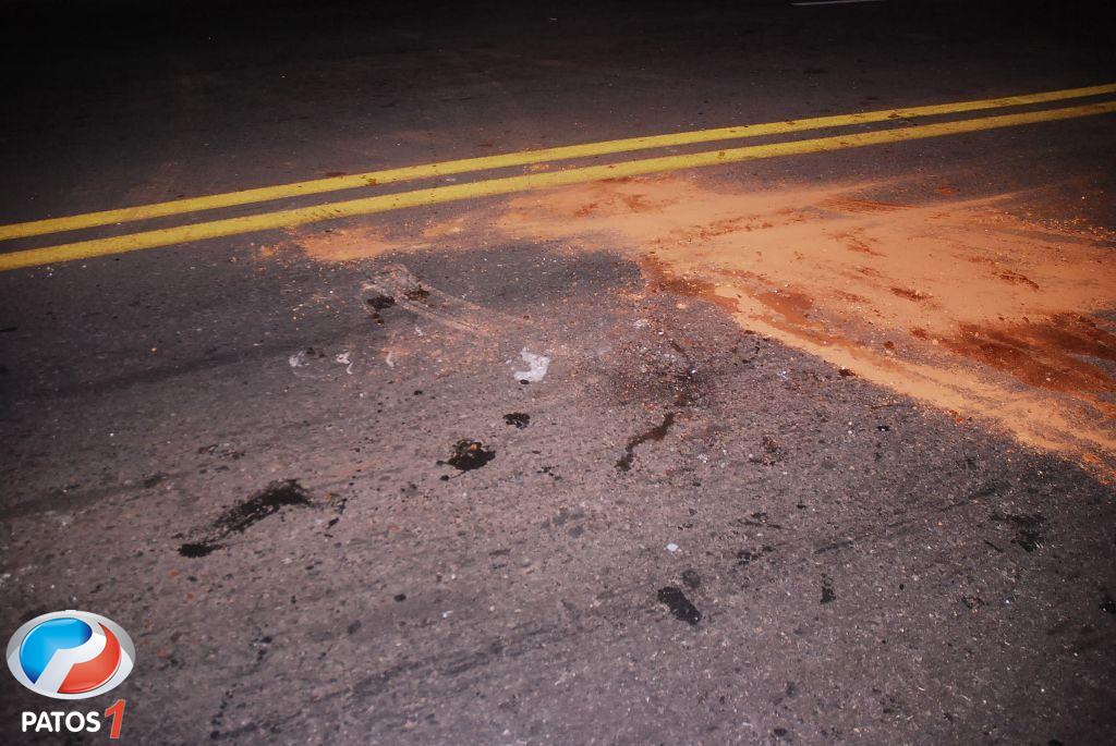 clique para ampliar Dois comerciantes são conduzidos para delegacia por pirataria em Carmo do Paranaíba