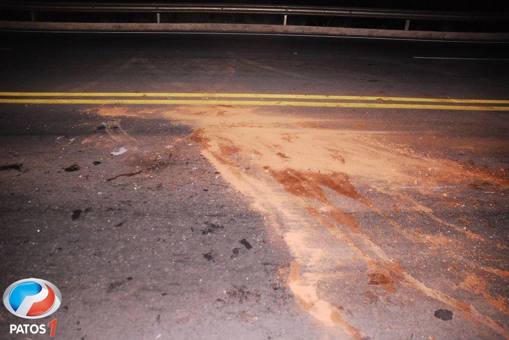 clique para ampliar Dois comerciantes são conduzidos para delegacia por pirataria em Carmo do Paranaíba