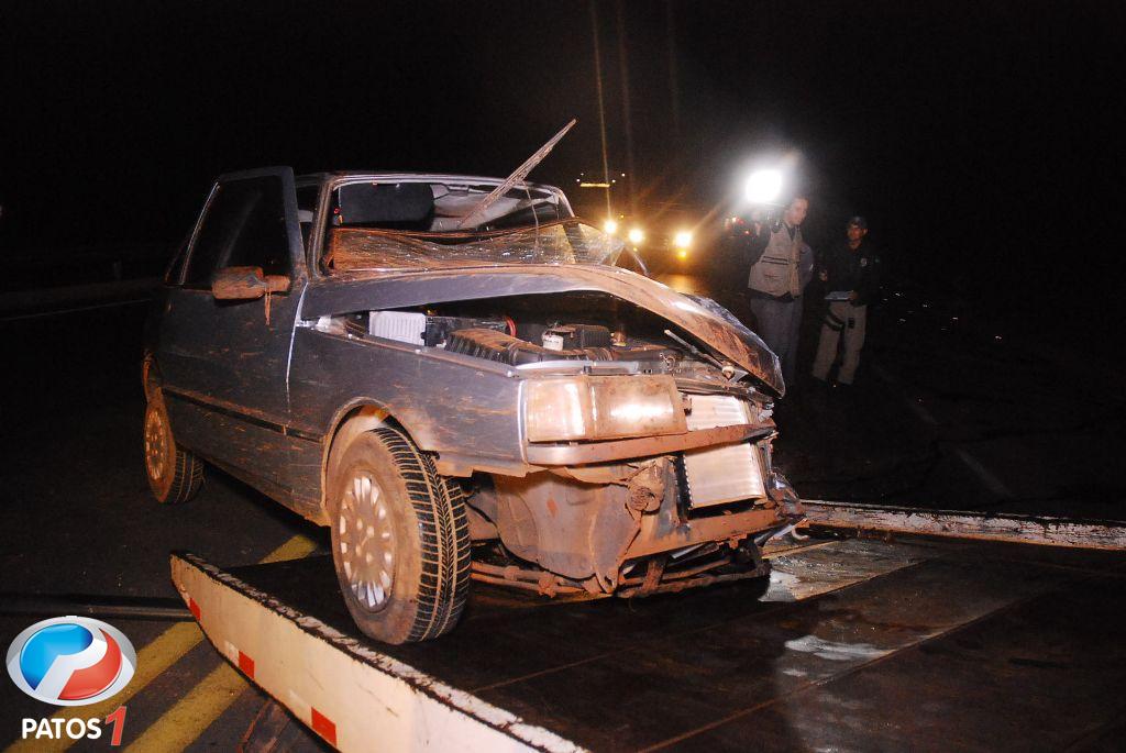 clique para ampliar Dois comerciantes são conduzidos para delegacia por pirataria em Carmo do Paranaíba