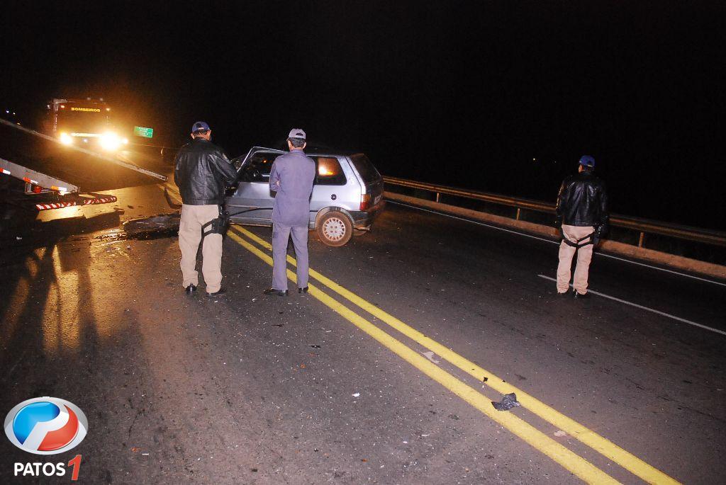 clique para ampliar Dois comerciantes são conduzidos para delegacia por pirataria em Carmo do Paranaíba