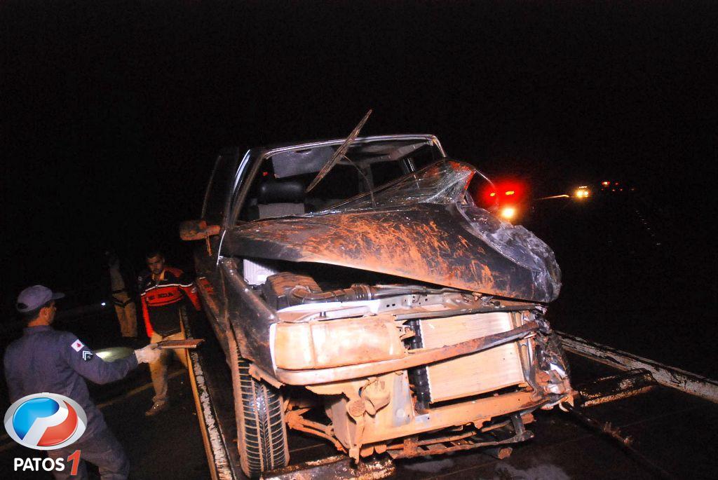 clique para ampliar Dois comerciantes são conduzidos para delegacia por pirataria em Carmo do Paranaíba