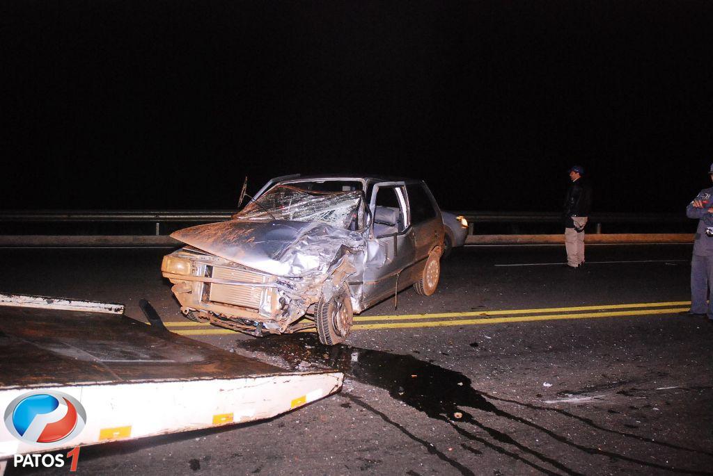 clique para ampliar Dois comerciantes são conduzidos para delegacia por pirataria em Carmo do Paranaíba