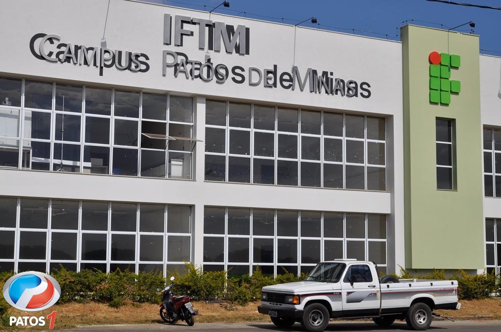 IFTM abre processo seletivo para cursos técnicos gratuitos na