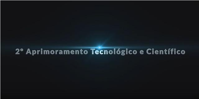 Curso de Engenharia Elétrica do UNIPAM promove 2º Aprimoramento Tecnológico e Científico