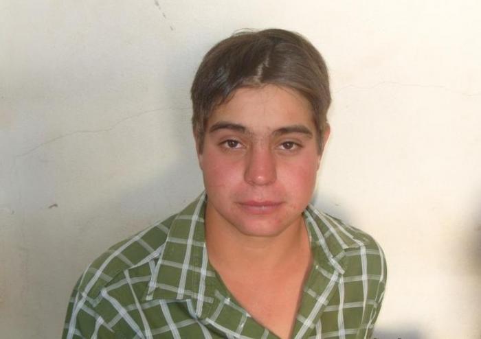 Rapaz entra em casa de casal em Carmo do Paranaíba, amarra marido e estupra mulher que estava dormindo