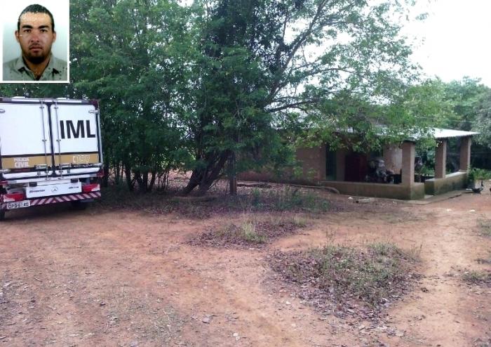 Campos Altos regista cinco homicídios em duas semanas e onda de violência assusta moradores