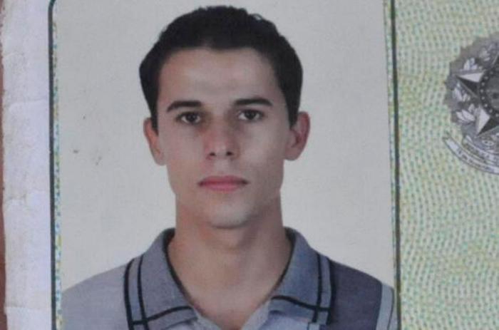 Vítima do acidente na MGC 410 em 12 de outubro morre  nesta quinta-feira