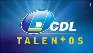 Vagas de emprego CDL Talentos
