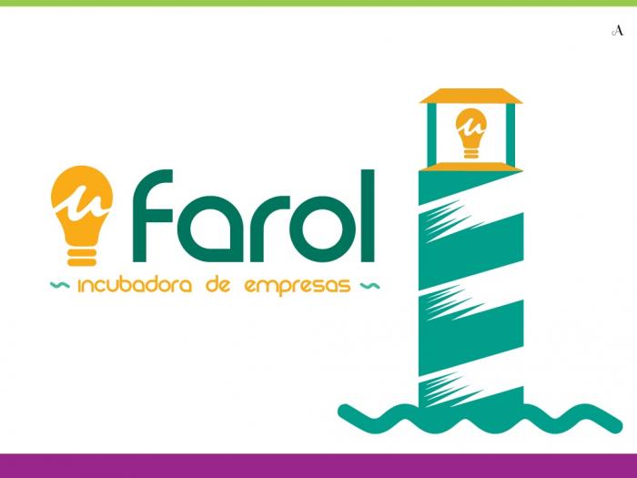 Farol Incubadora de Empresas pretende inovar cenário empreendedor de Patos de Minas e região