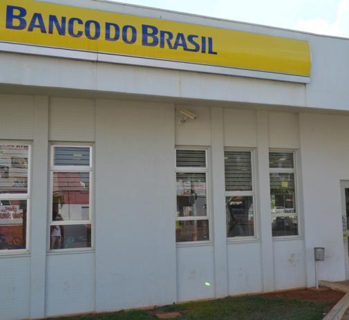 Hoje é o último dia de funcionamento das agências bancárias em 2016