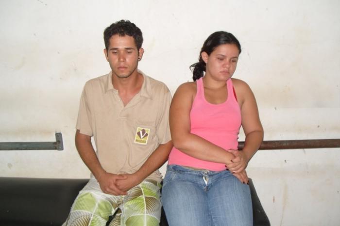 Operação da Polícia Militar de Carmo do Paranaíba apreende drogas e dinheiro