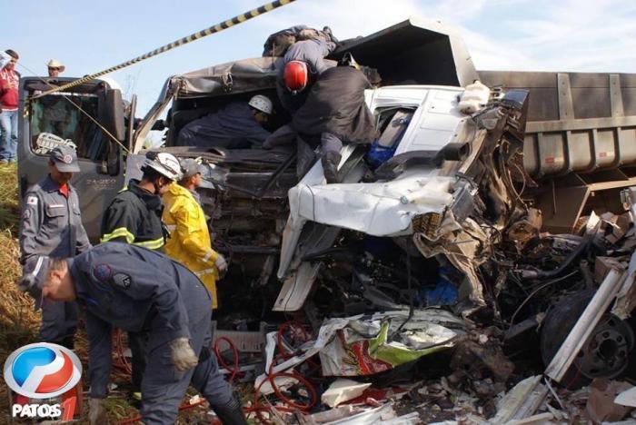 Corpo de Bombeiros comemora nesta quinta-feira (02/07) 169 anos de trabalhos prestados à sociedade brasileira