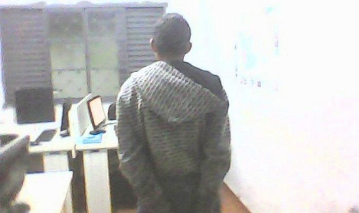 Adolescente é apreendido em Carmo do Paranaíba com cocaína e crack