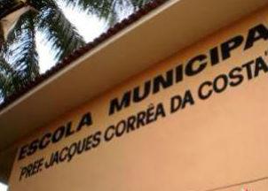 Prefeitura Municipal de Patos de Minas concede adicional a professores da rede municipal de ensino