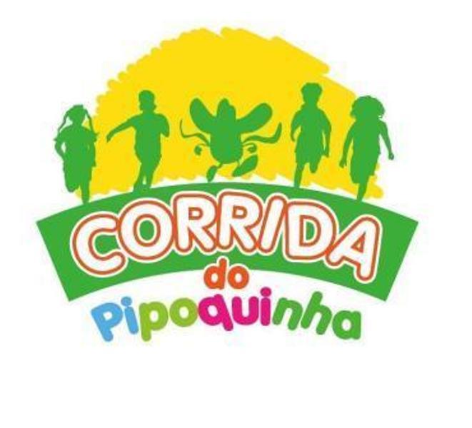 Corrida do Pipoquinha será no dia 3 de agosto em Patos de Minas