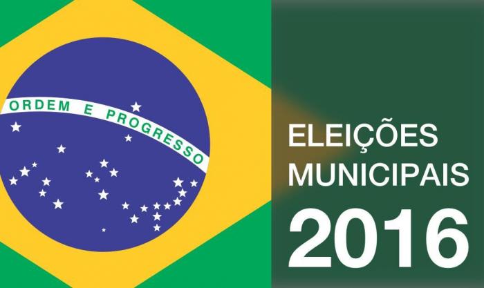 Lagoa Formosa, Patos de Minas e todas as outras cidades do Brasil tem até hoje (15/08) para registrar nomes de candidatos para as eleições de 2016