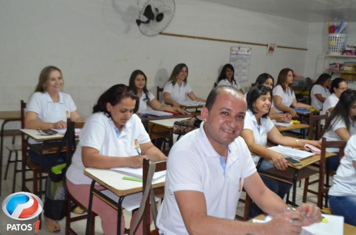 Instituto Alto Paranaíba abre inscrições para o processo seletivo dos novos cursos de Agronegócio e Administração em Lagoa Formosa