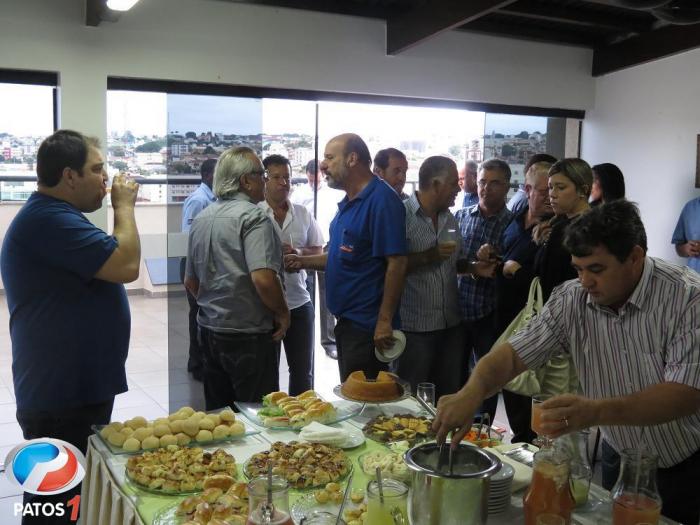 URT lança Programa Sócio-Torcedor para disputar a primeira divisão do campeonato mineiro de 2014