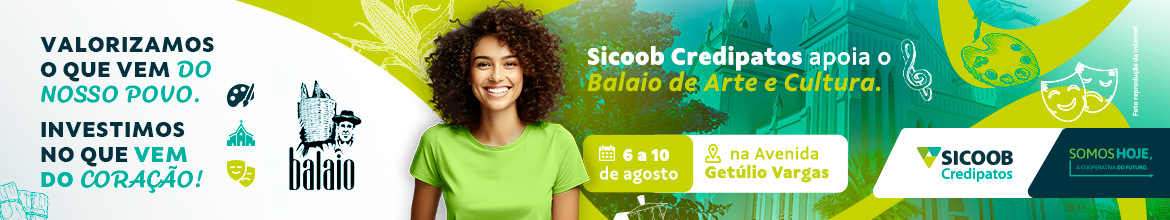 Credipatos