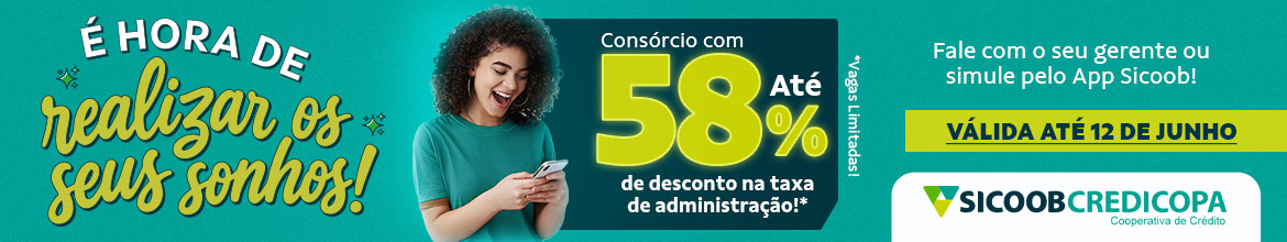 Credipatos