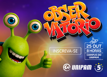 Unipam