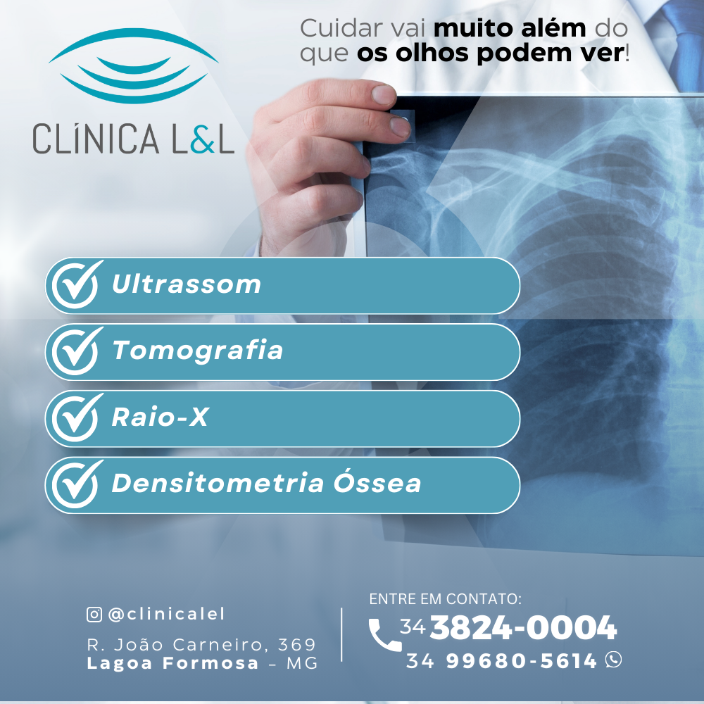 Clínica L & L 